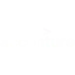 Logo ACCENTURE
