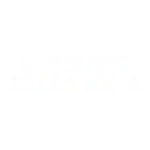 Logo CORRIERE DELLA SERA