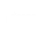 Logo CTE COBO