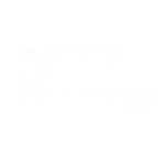 Logo CTENEXT Torino