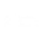 Logo FONDAZIONE COMPAGNIA DI SANPAOLO
