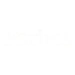 Logo FORBES