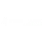 Logo INTERTRAFFIC