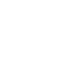 Logo IOMOBILITY AWARDS