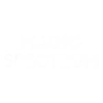 Logo MAGIC SPECTRUM