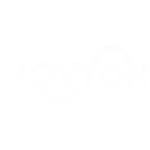 Logo MOVYON