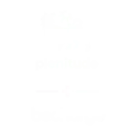 Logo PLENITUDE BECHARGE