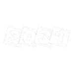 Logo PREMIO 2031