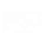 Logo SMART CITY EXPO
