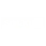 Logo SMAU
