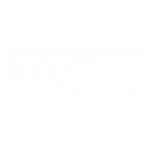 Logo TG5