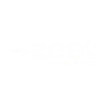 Logo ZEST