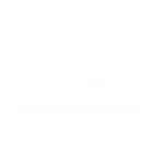 Logo ADR